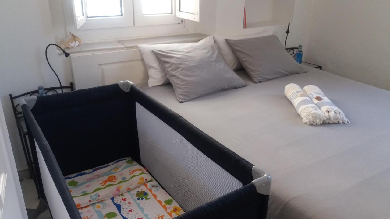Apartamento Puerta Al Mar Cádis Exterior foto